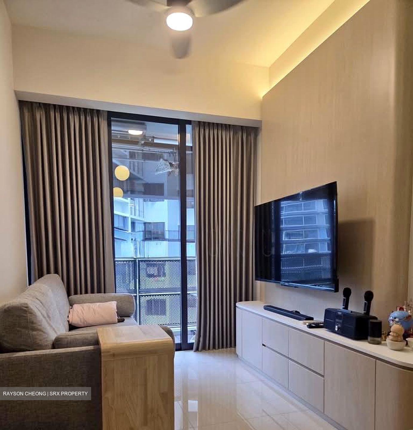 d'Nest (D18), Condominium #566599771